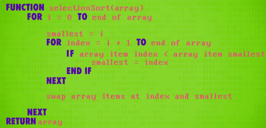 Alt text